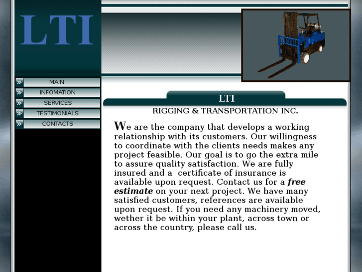 www.lti-inc.com
