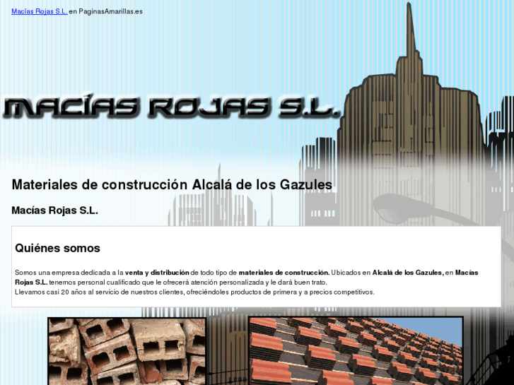 www.maciasrojas.es