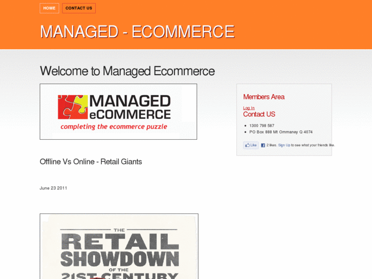 www.managed-ecommerce.com