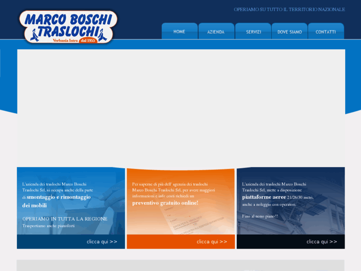 www.marcoboschitraslochi.com