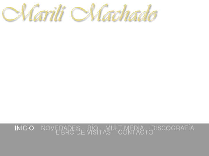 www.marilimachado.com