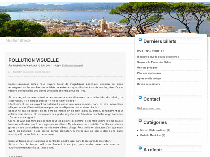 www.michelmede.com