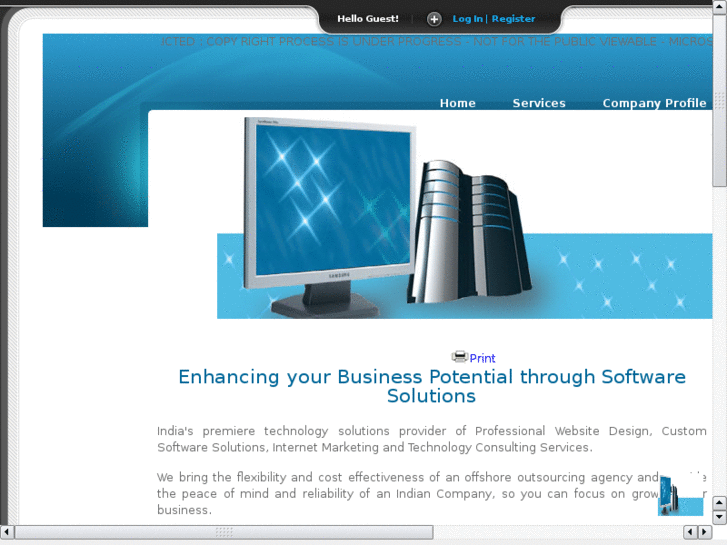 www.microsharp.biz