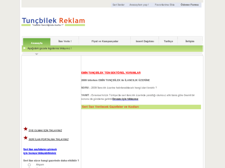 www.milliyetseri-ilan.com