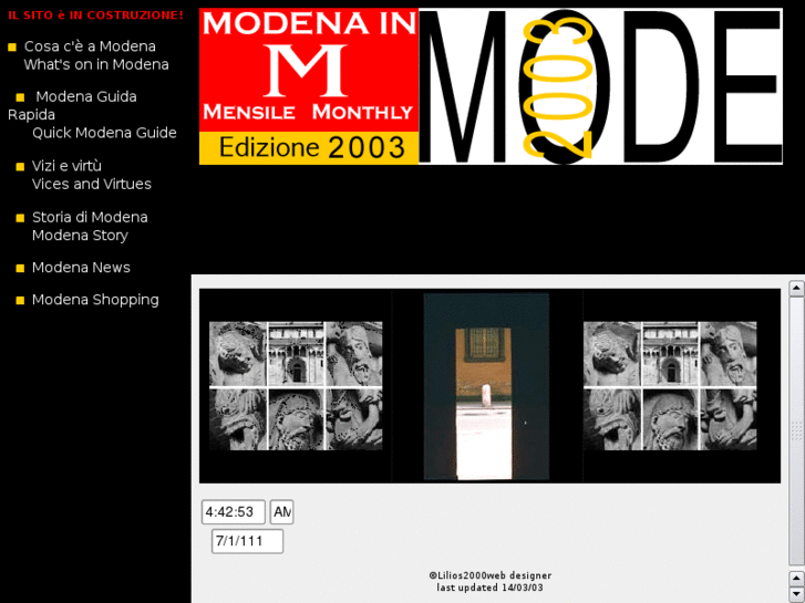 www.modenain.com