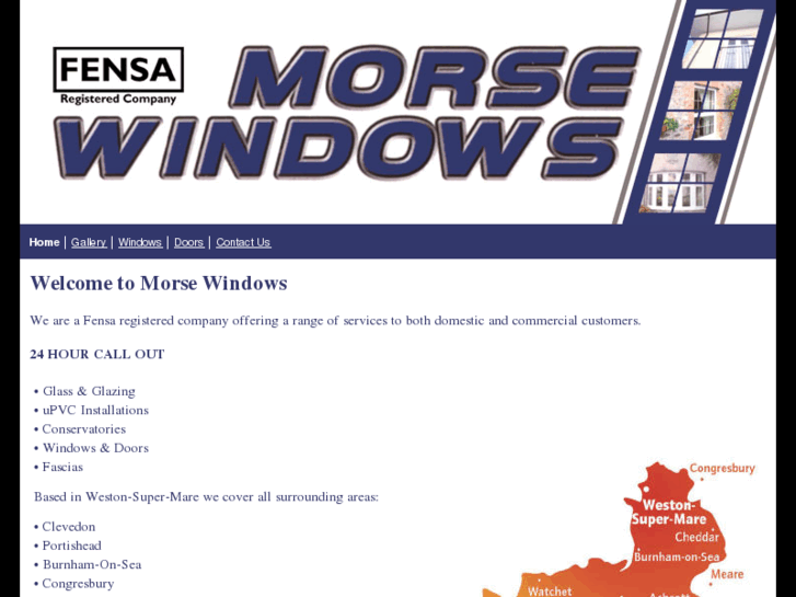 www.morsewindows.com