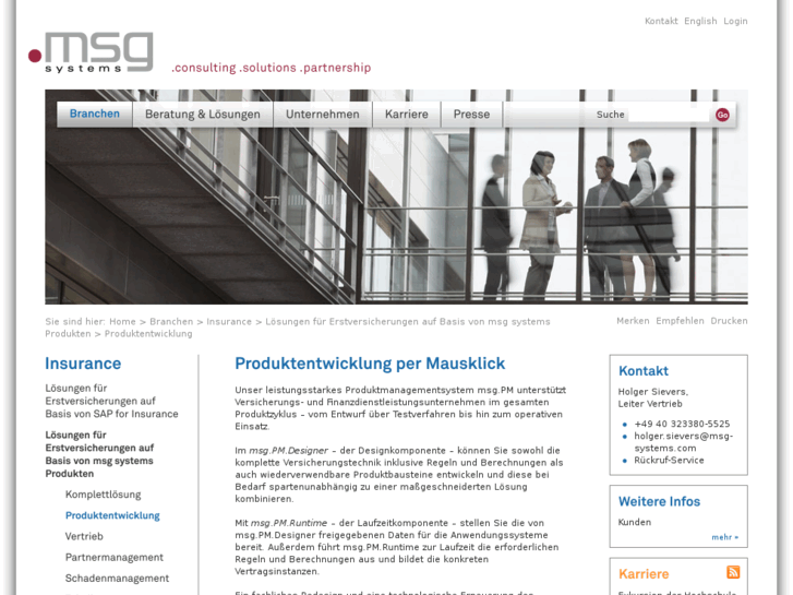 www.msg-pm.biz