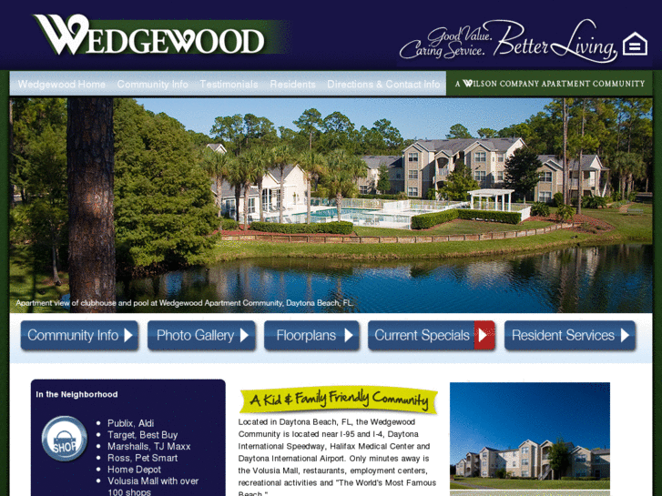 www.mywedgewoodapartments.com