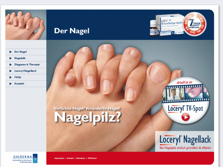 www.nagel-pilz.com