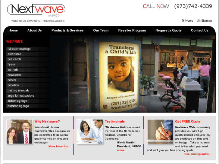 www.nextwaveweb.com