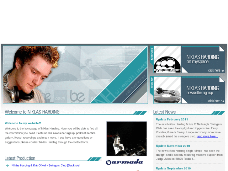 www.niklasharding.com