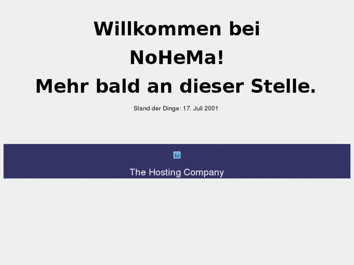 www.nohema.ch