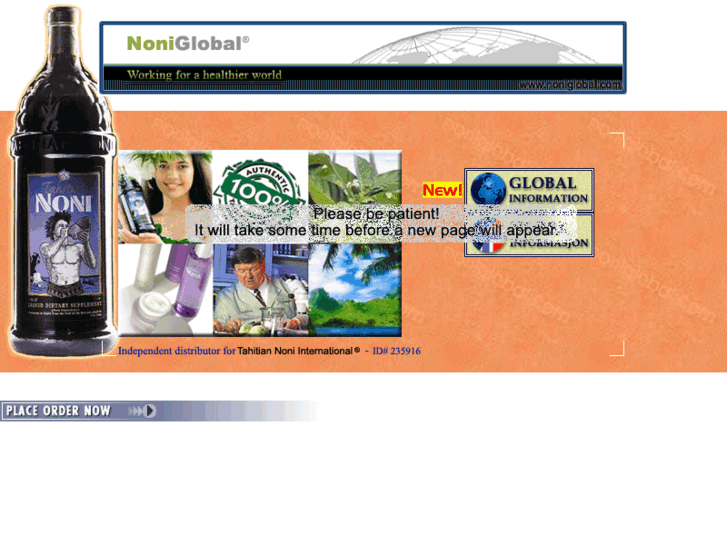 www.noniglobal.com