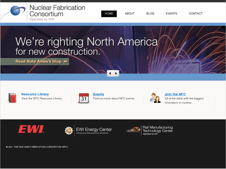 www.nuclearfabrication.org