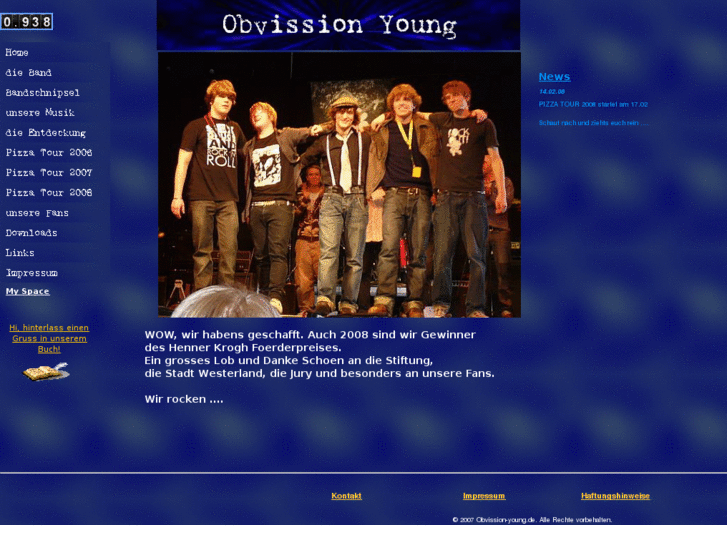 www.obvission-young.org