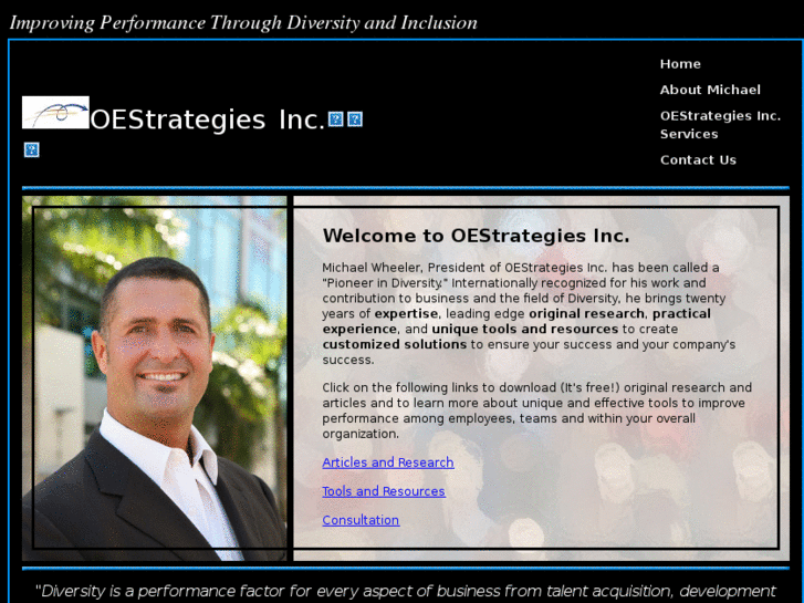 www.oestrategiesinc.com