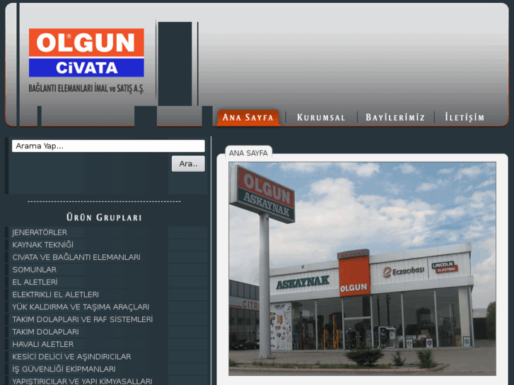 www.olguncivata.com.tr