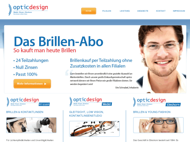 www.opticdesign-rissen.de