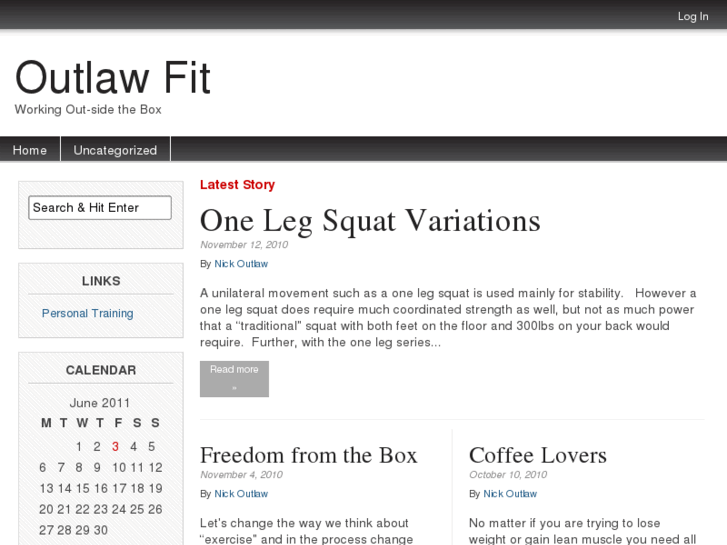 www.outlawfit.com