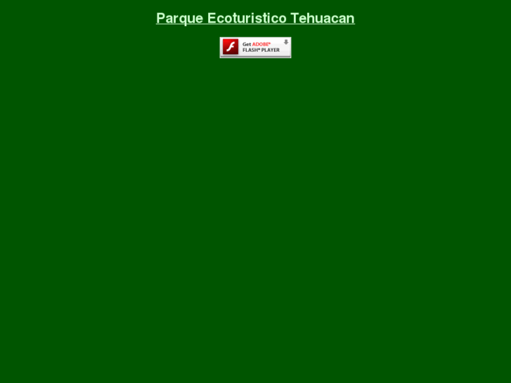 www.parquetehuacan.com