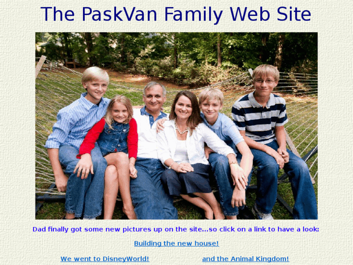 www.paskvan.org