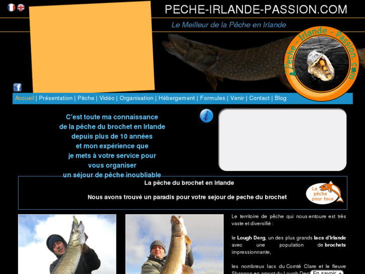 www.peche-irlande-passion.com