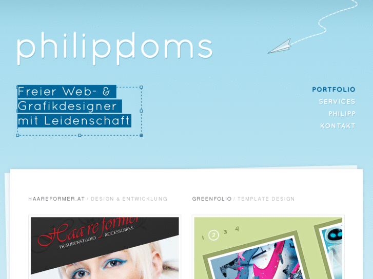 www.philippdoms.com