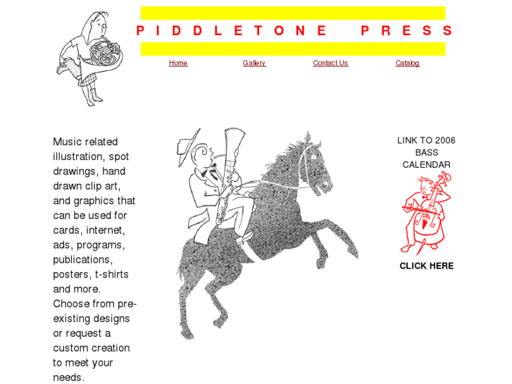 www.piddletonepress.com