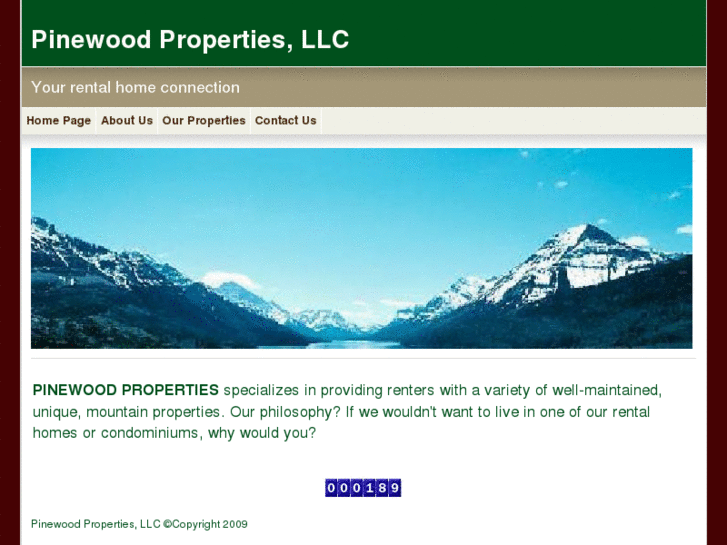 www.pinewood-properties.com