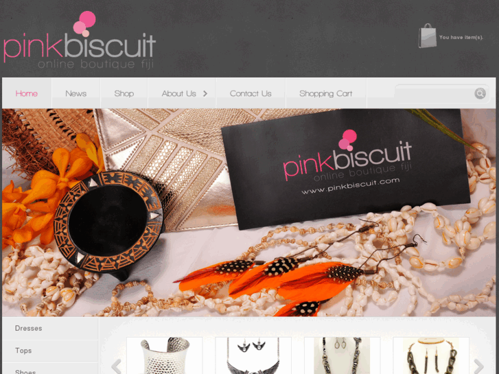 www.pinkbiscuit.com