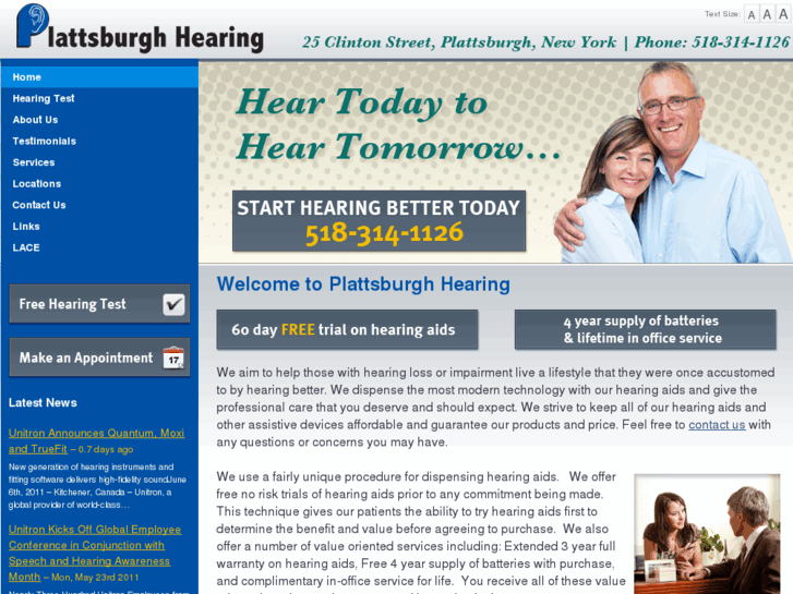 www.plattsburghearing.com