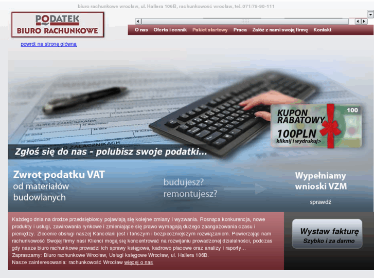 www.podatek.info.pl