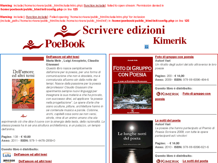 www.poebook.com