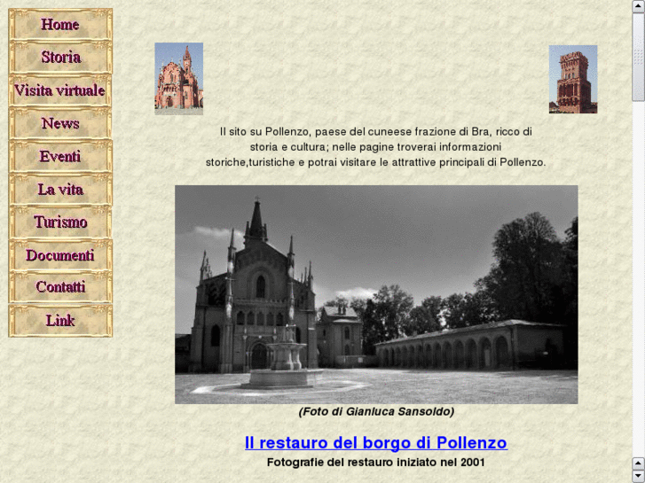 www.pollenzo.com