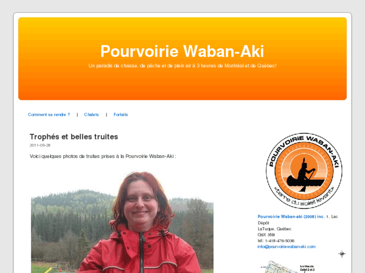 www.pourvoiriewaban-aki.com