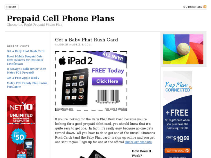 www.prepaid-cellphone-plans.com