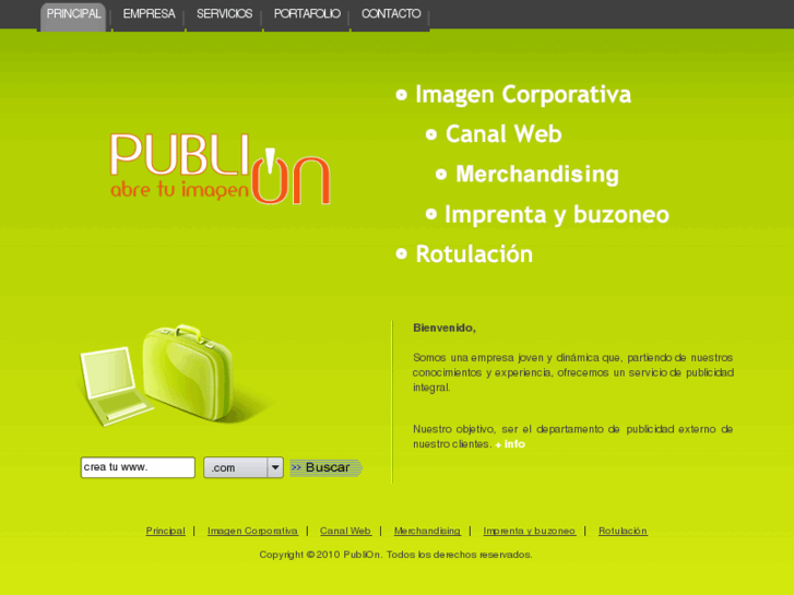 www.publion.es