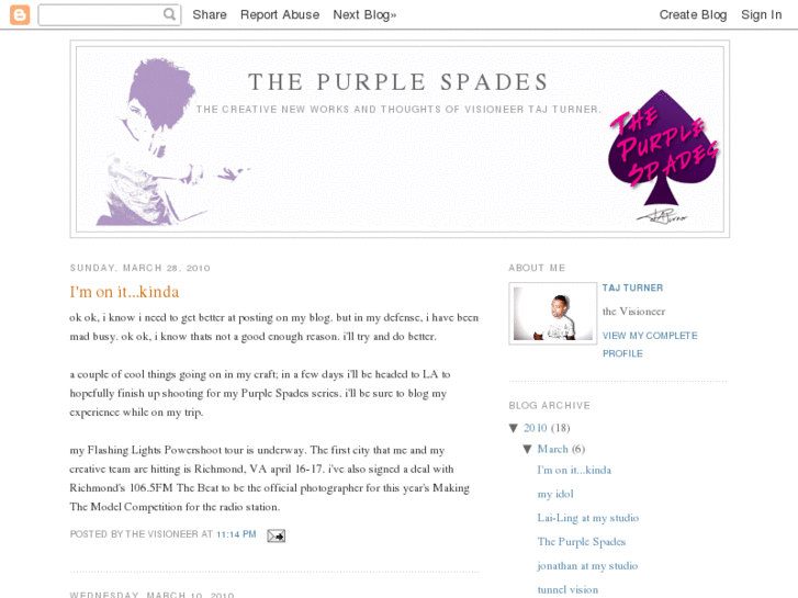 www.purplespades.com