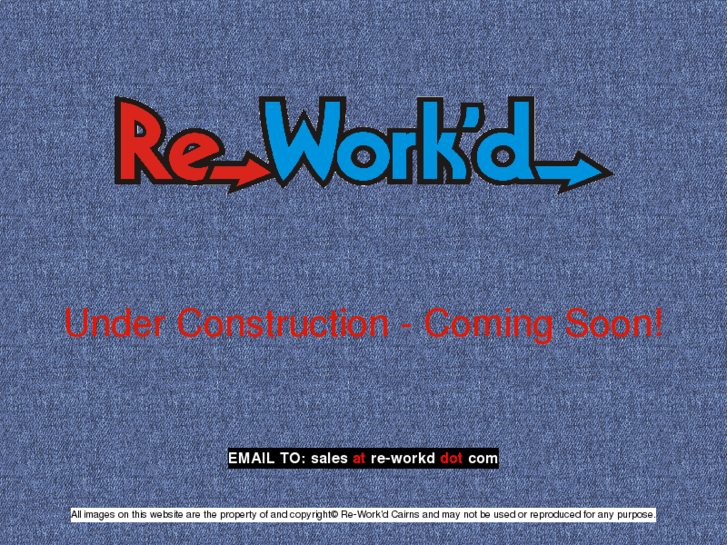 www.re-workd.com