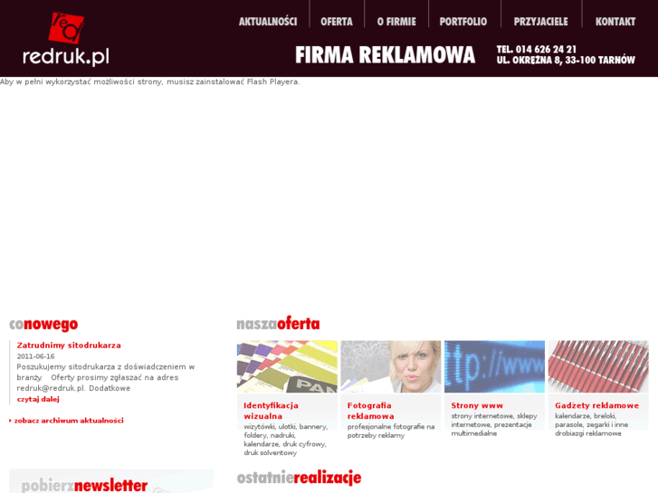 www.redruk.pl