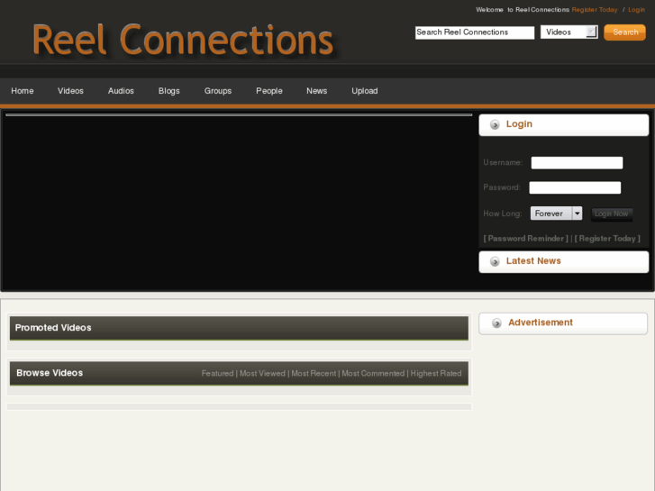 www.reel-connections.com