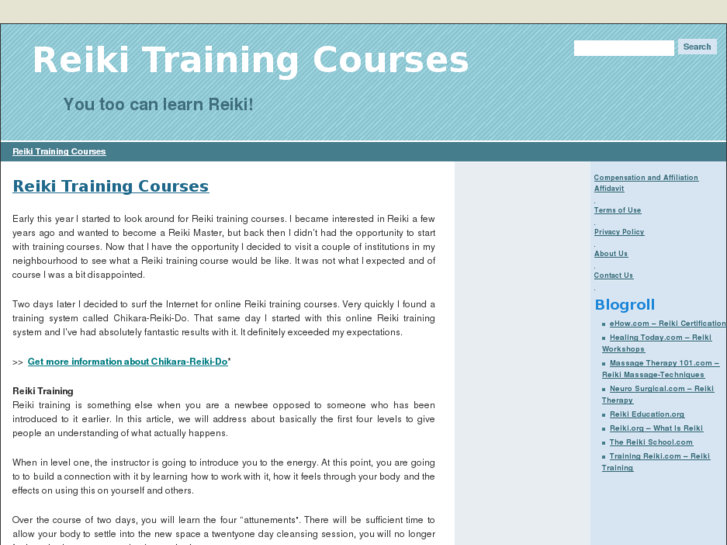 www.reikitrainingcourses.net