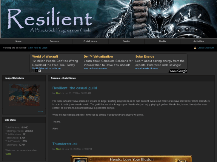 www.resilient-guild.com