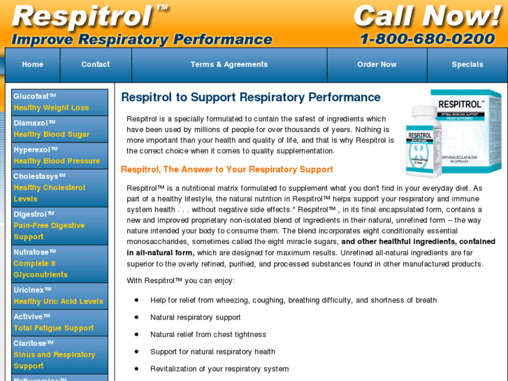 www.respitrol.biz