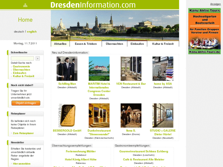 www.restaurantdresden.com