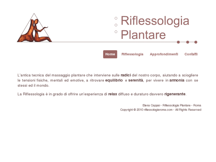 www.riflessologiaroma.com