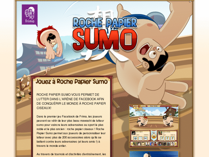 www.rochepapiersumo.com