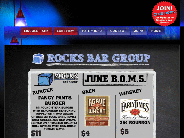 www.rocksbargroup.com