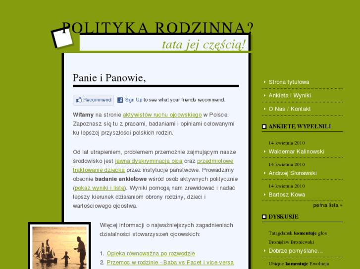 www.rodzinainfo.pl