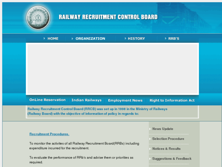 www.rrcb.gov.in